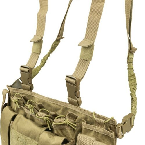 KIDS ARMY CAMOUFLAGE PLAY TUNNEL DOME TENT POP UP TENT BOYS SOLDIER BTP MTP CAMO