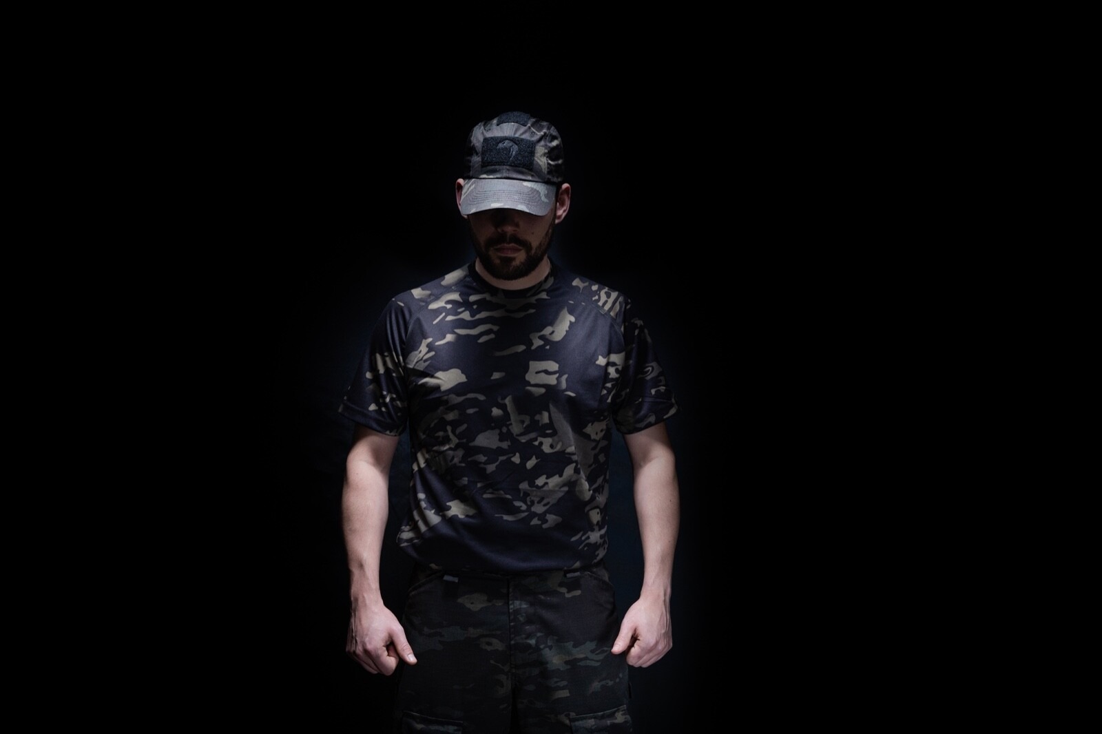 22817409441763828144