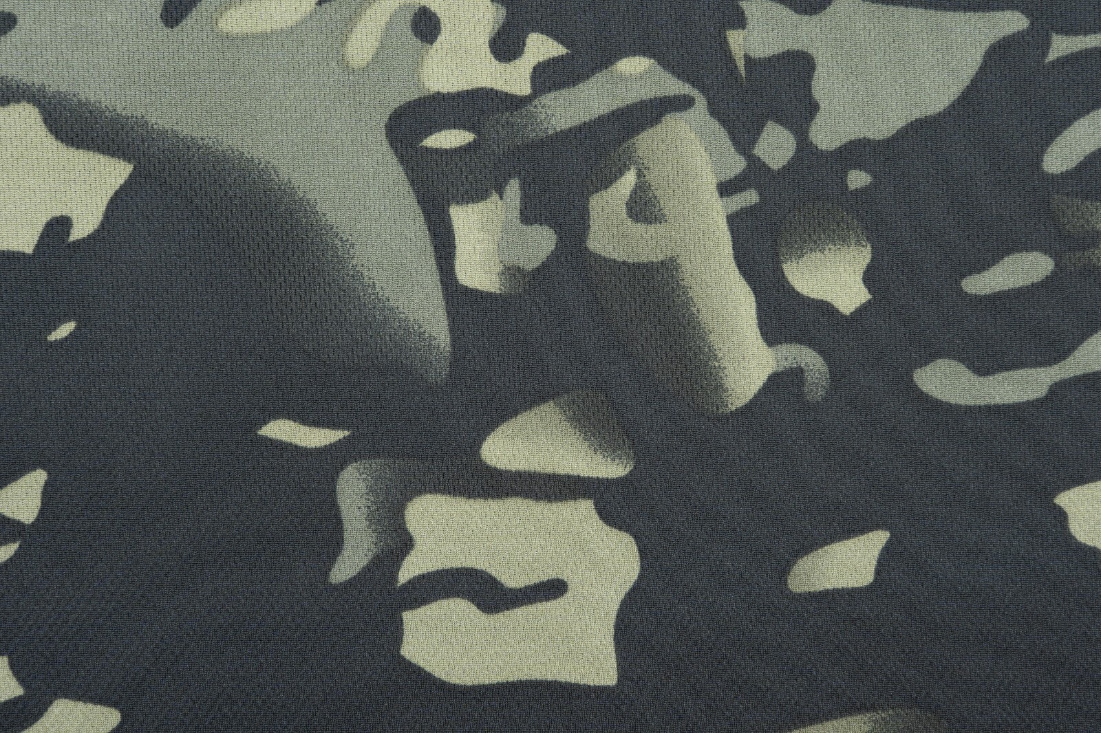 26685632261763828162