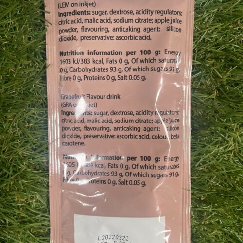 JACK PYKE PRO SPORT GP SHOOTING GLASSES PROTECTIVE AIRSOFT HUNTING CLAY PIGEON