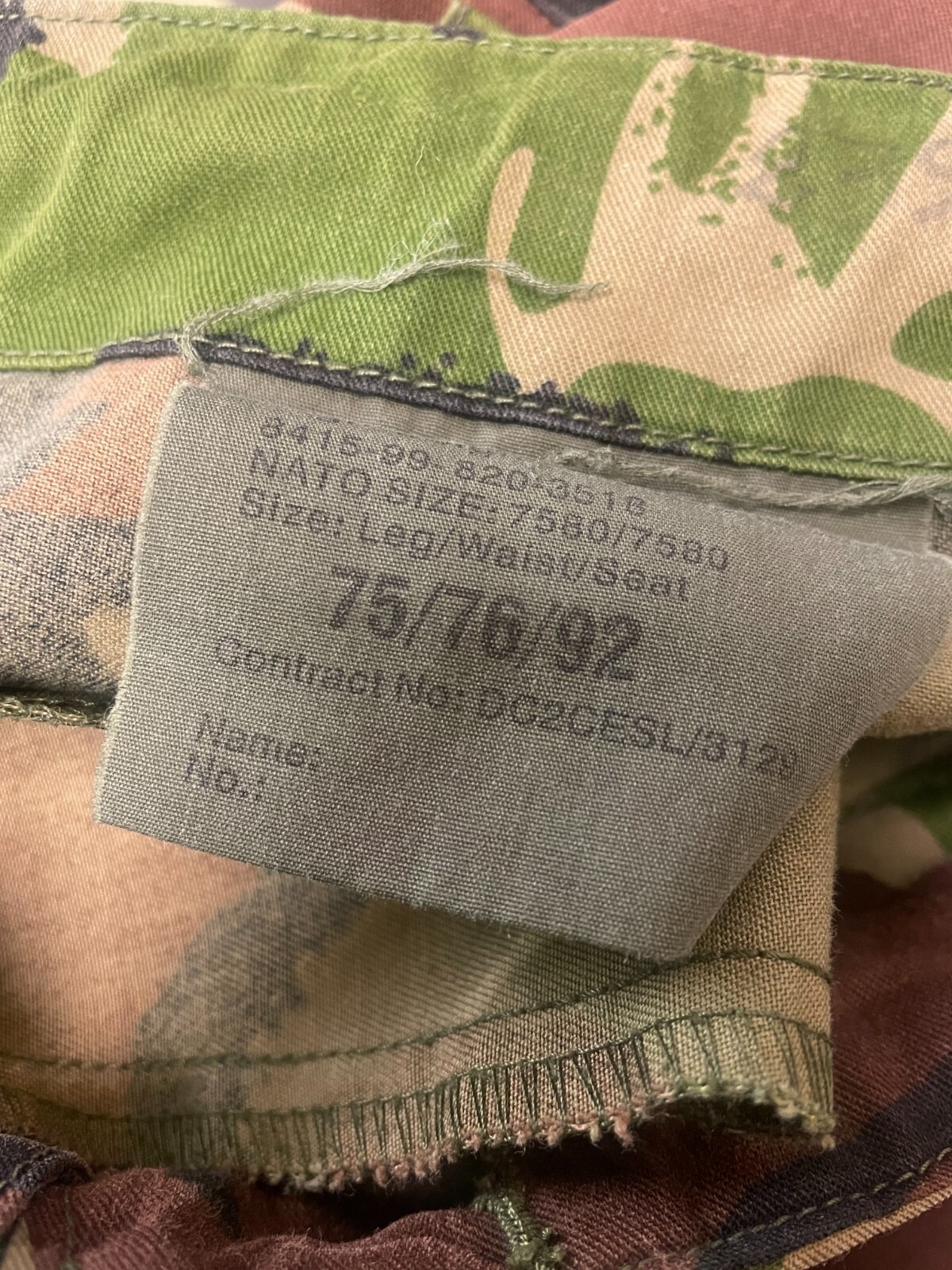 41466511461764085359 41466511461764085359