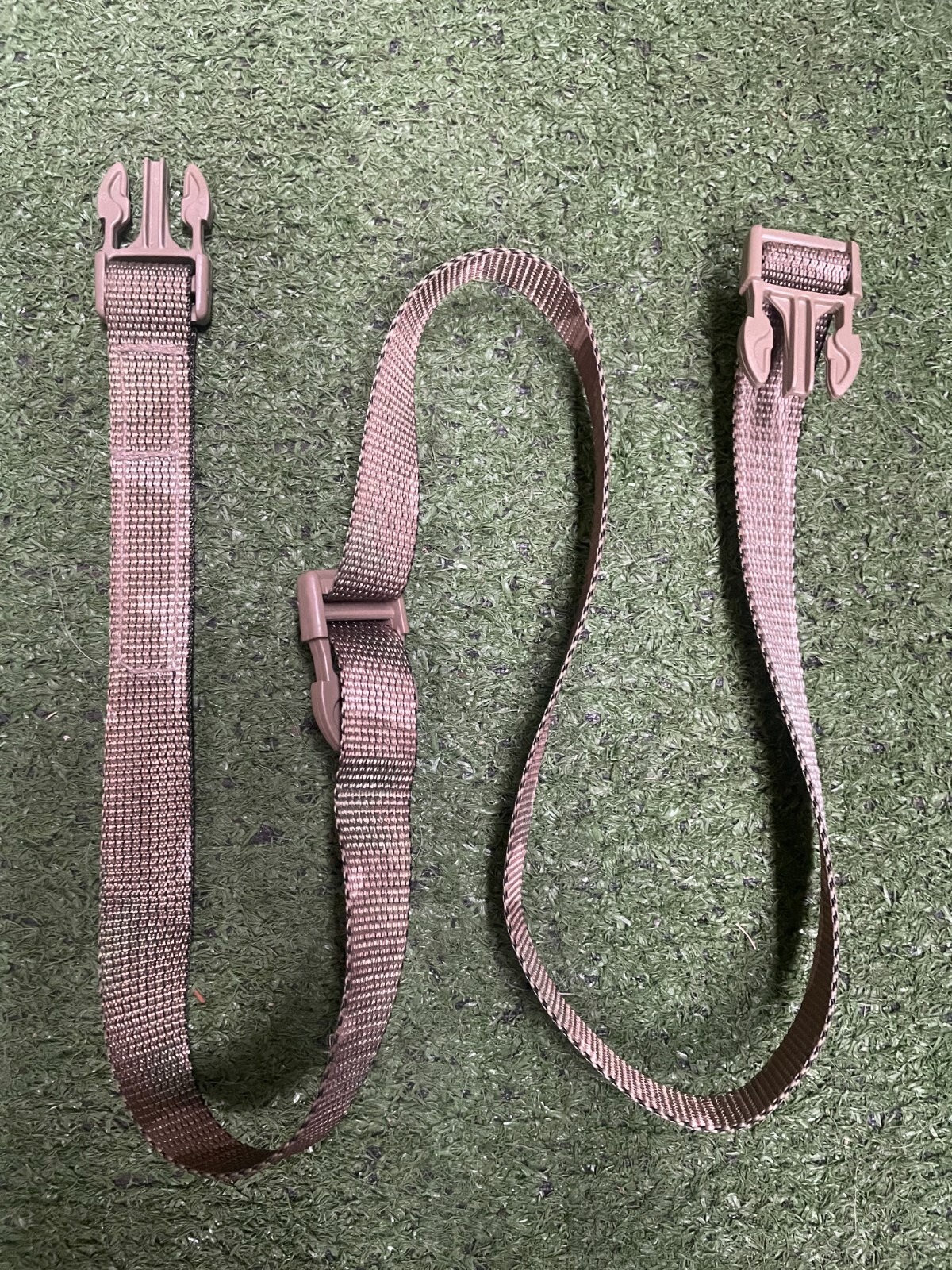 23039549841764085072 23039549841764085072