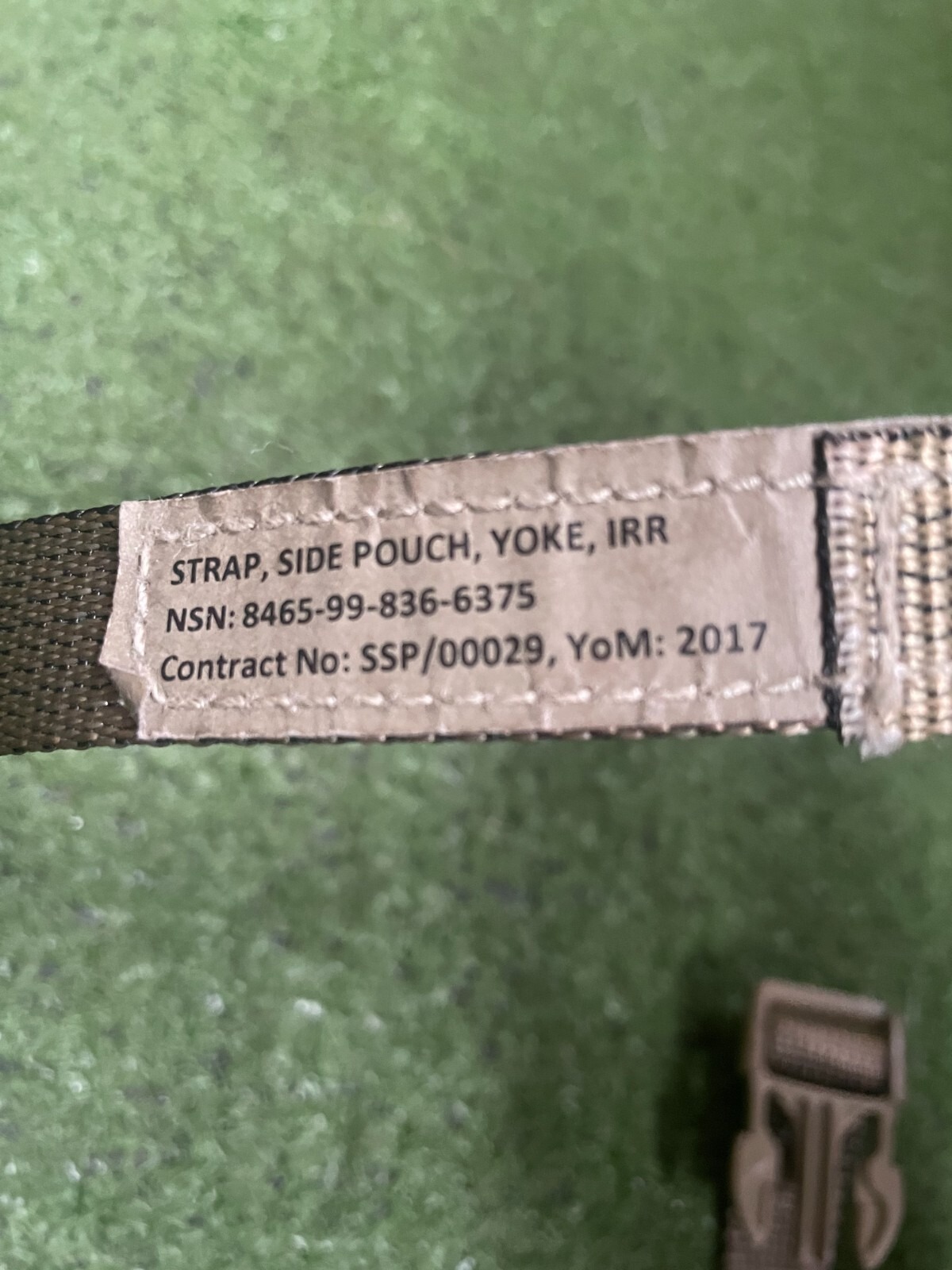 19931824121764085085 19931824121764085085