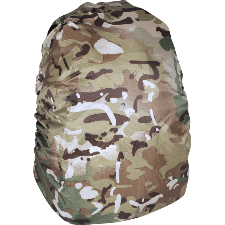 23591113641764619424