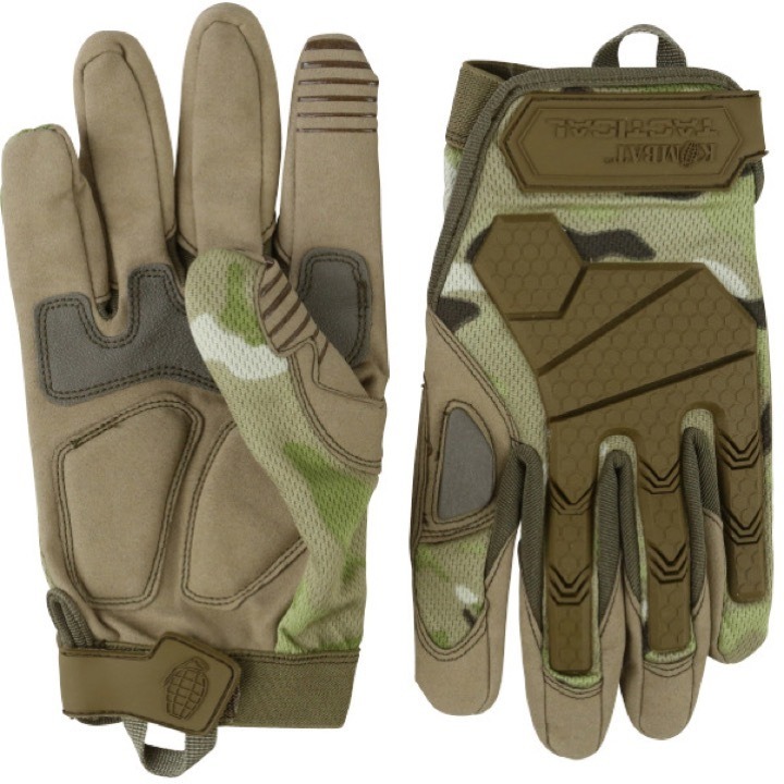 23657827551764858420