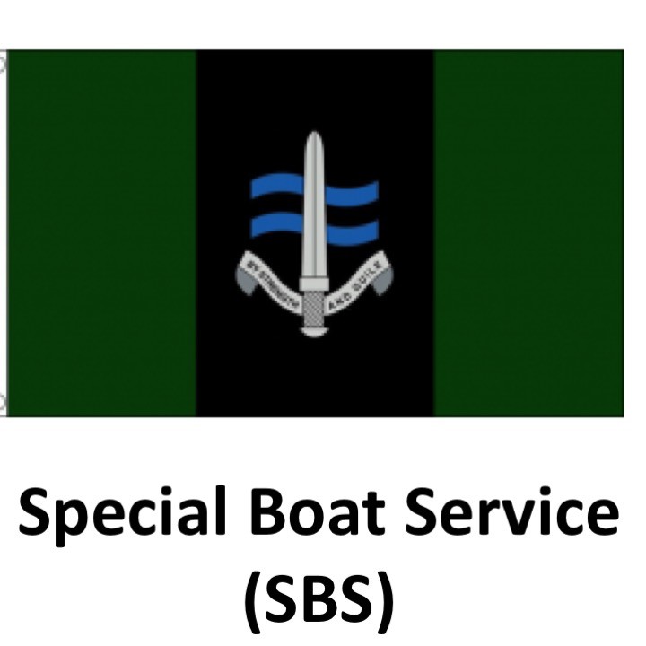 32985601881762776696