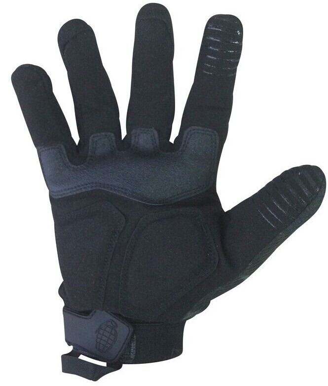 33888541511764858474