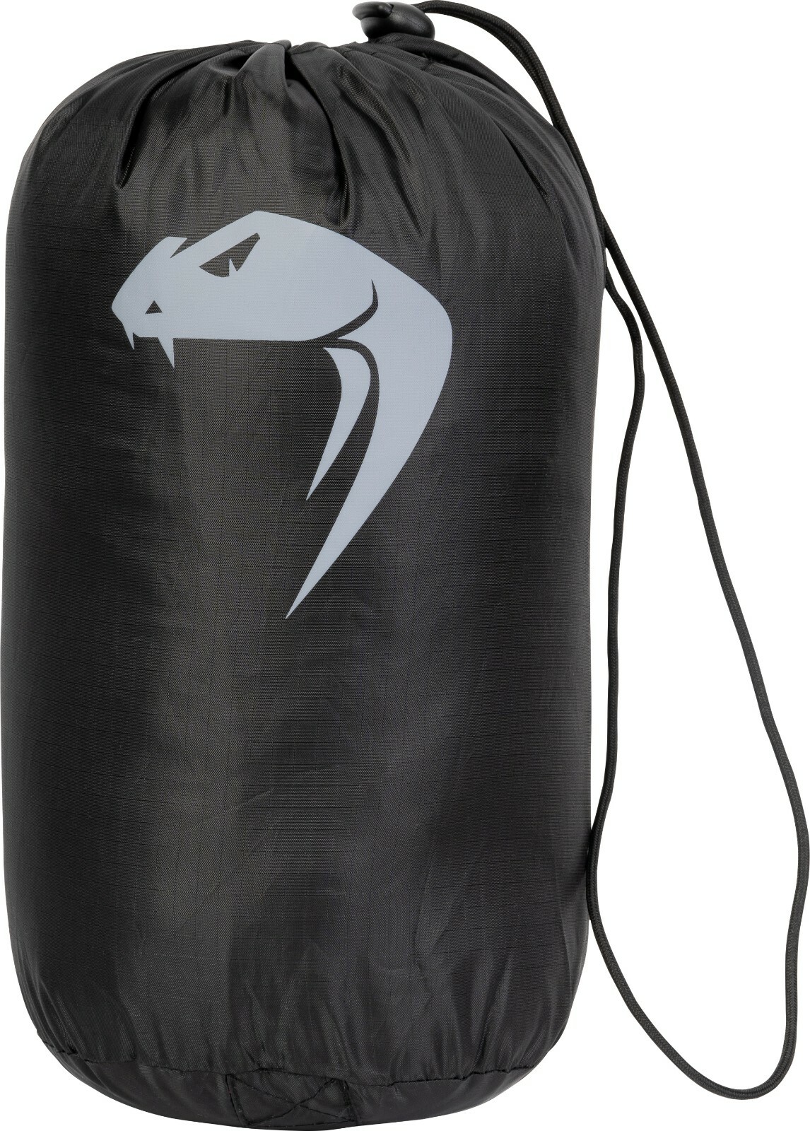 17632666481767536918