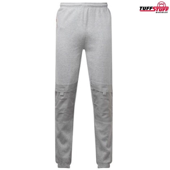 37710240641760612235