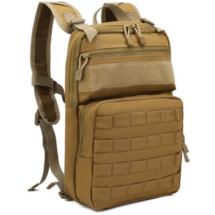 17459962931764149985