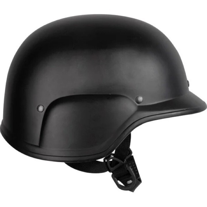 26475917021764884309