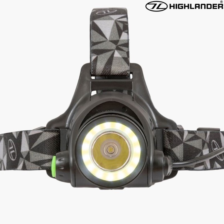 25489200871760612682