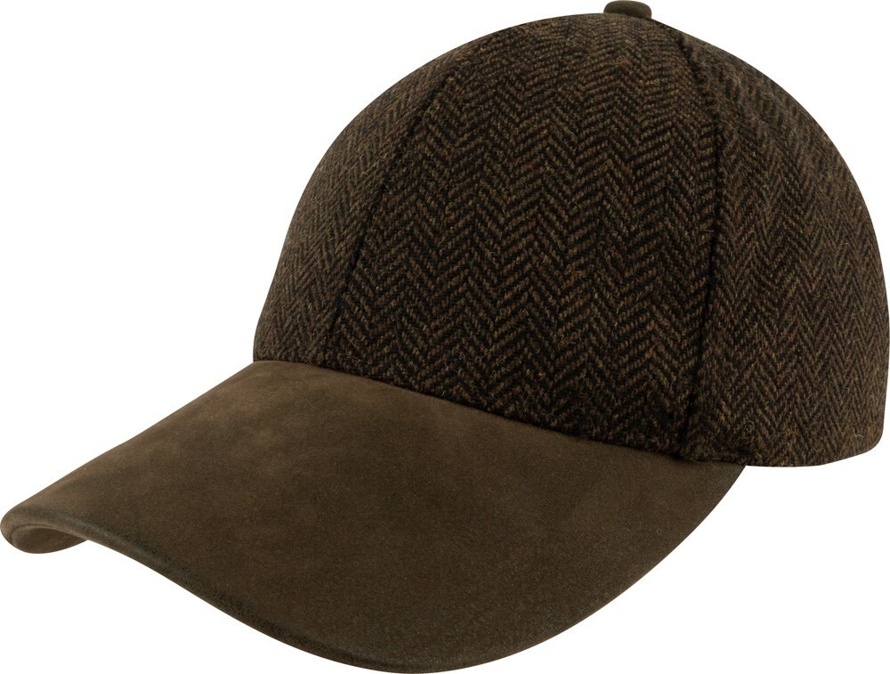 24381113881762350391