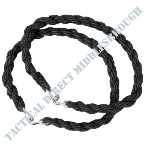 ARMY TROUSER TWISTERS 1 2 5 10 pairs BLACK TWISTS TWISTIES RECRUIT CADET SOLDIER