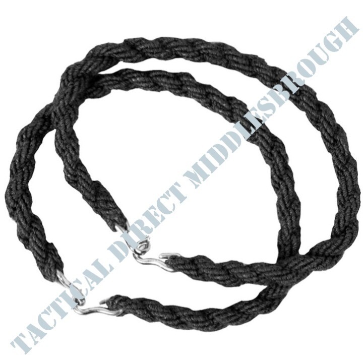 20371410281760613002