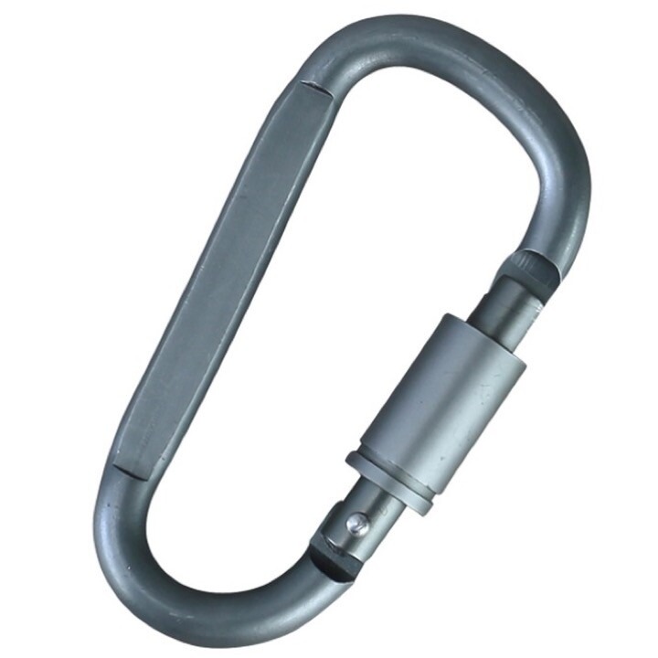 31991827331760613042