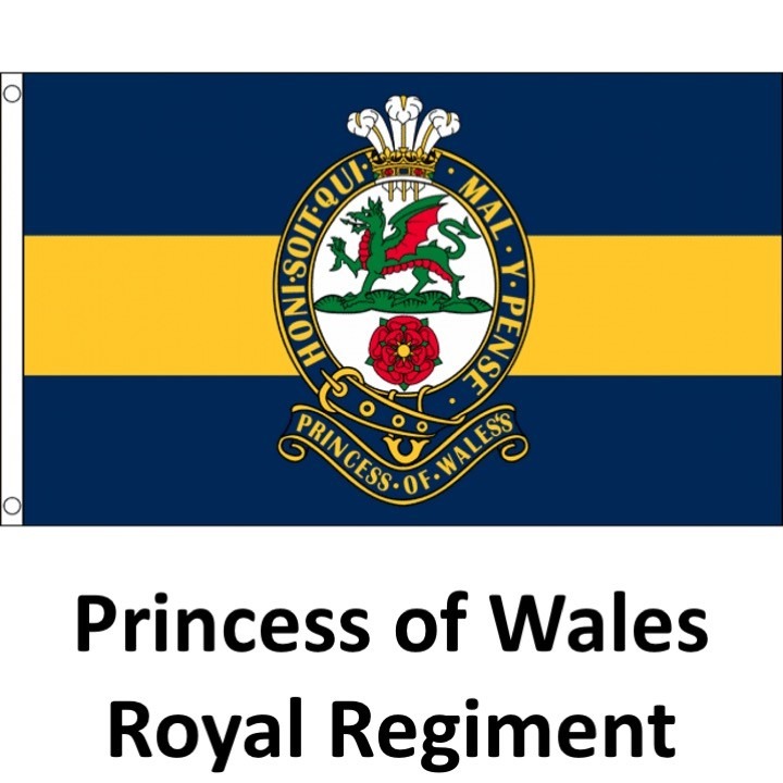 20957578871762776755