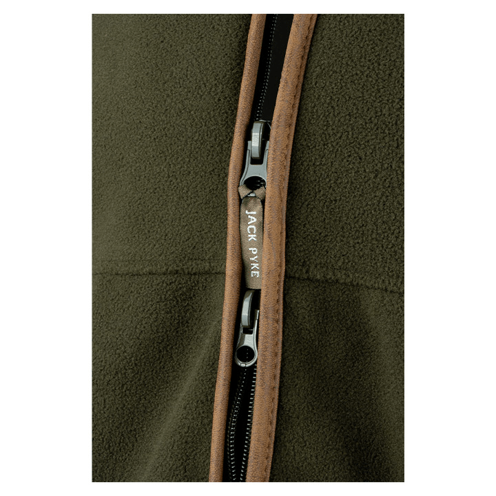 15362630231764675493