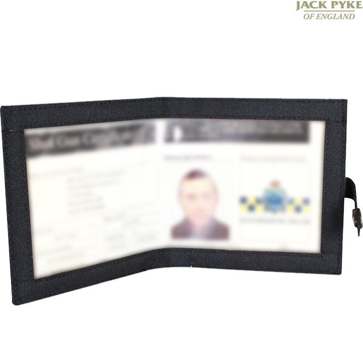 37547087101760613400