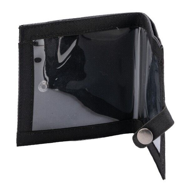 18567278171760613412