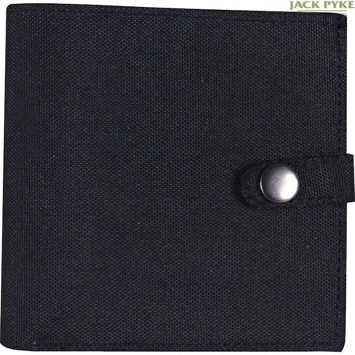 34954587441760613418