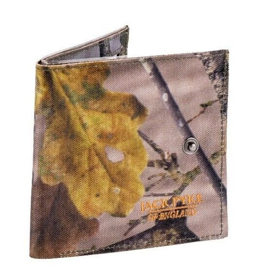 36672853441760613434