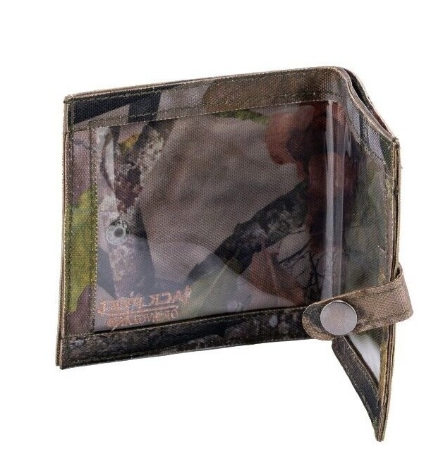 17037954931760613442