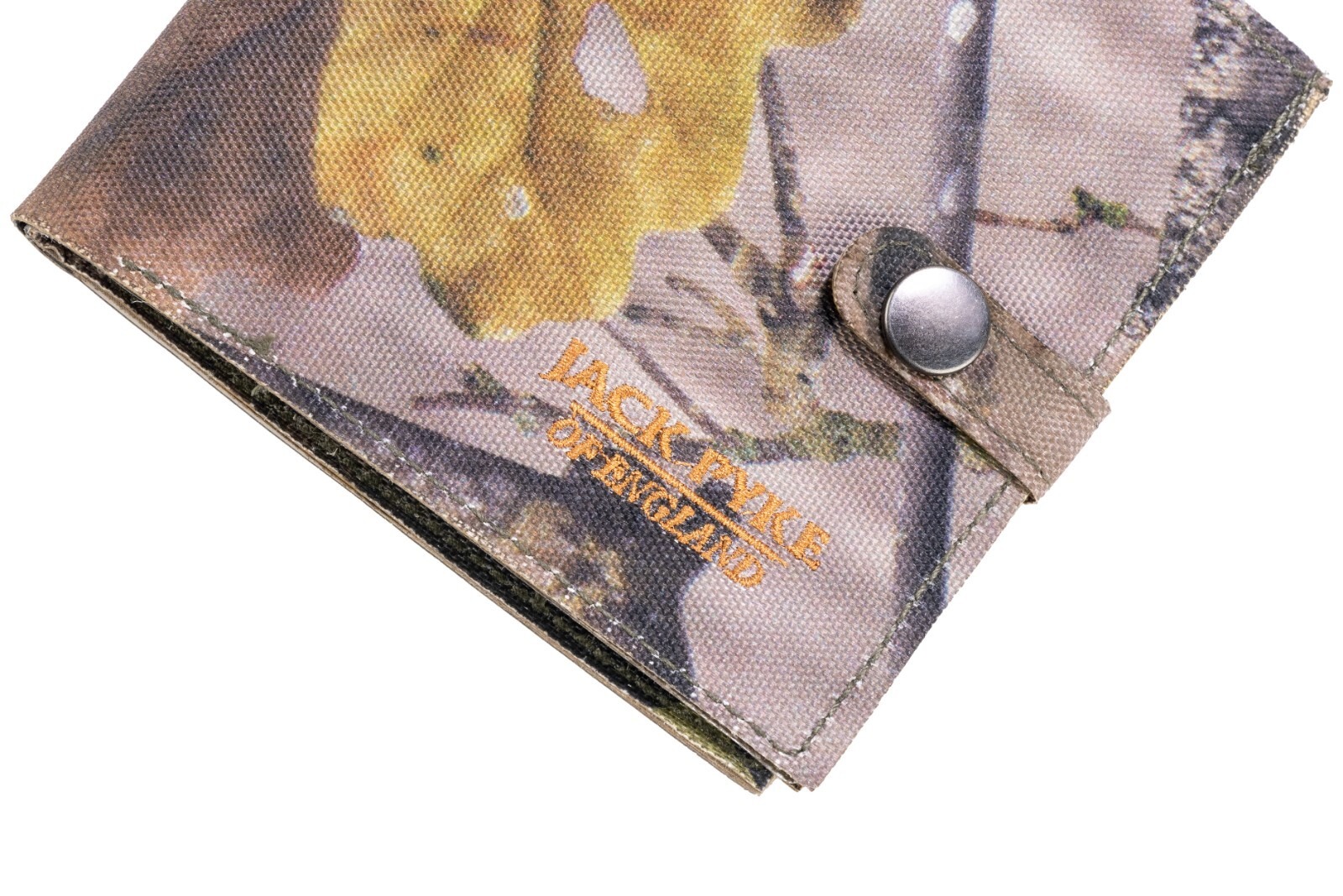 41288234721760613449