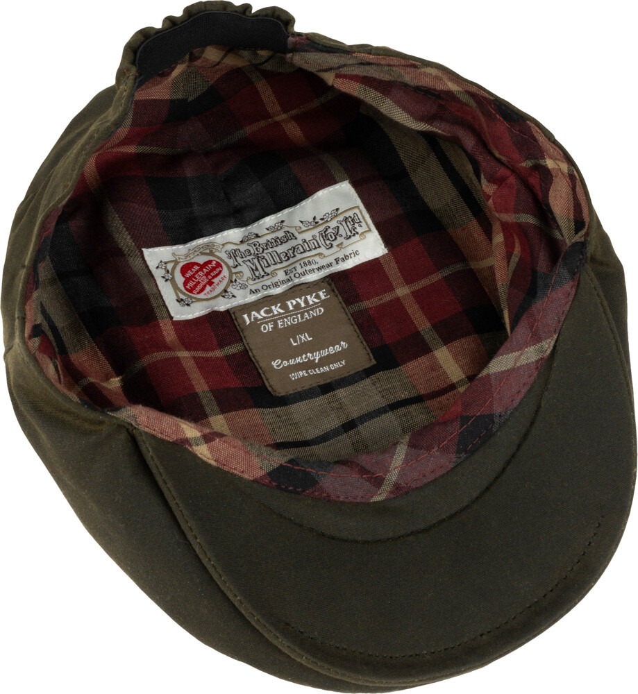 36759504721762434673