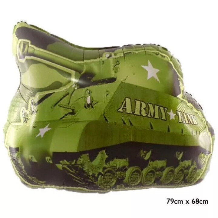 22372969911760613489