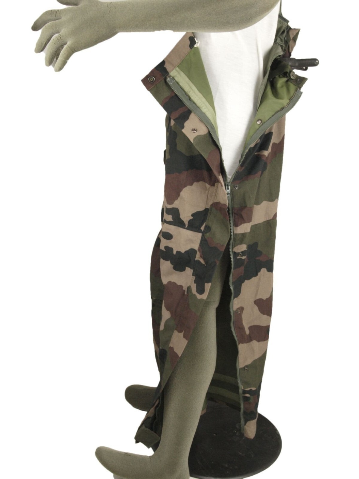 30328776531763663020 30328776531763663020