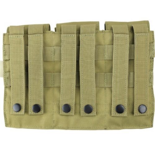 JACK PYKE TECHNICAL FEATHERLITE WATERPROOF JACKET MENS S-3XL OLIVE HUNTING SMOCK