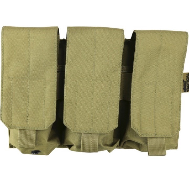 36367072711763636547