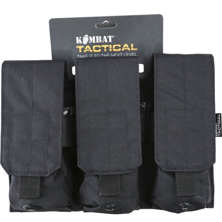 39485432641763636554