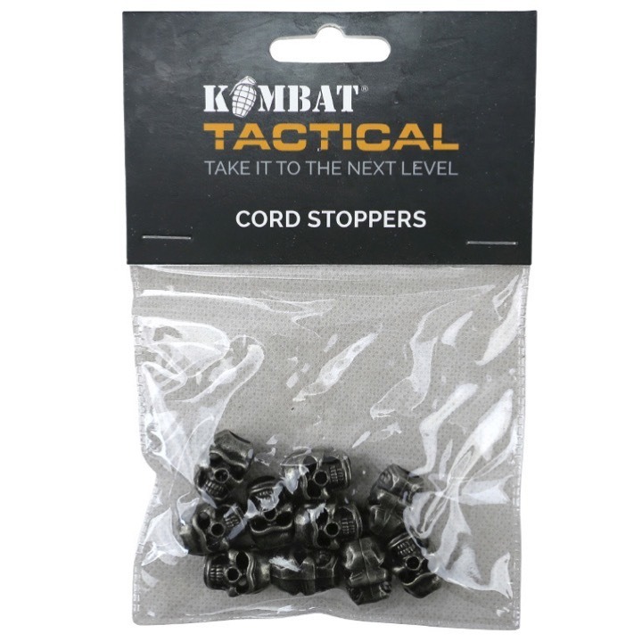 39070081511760613582