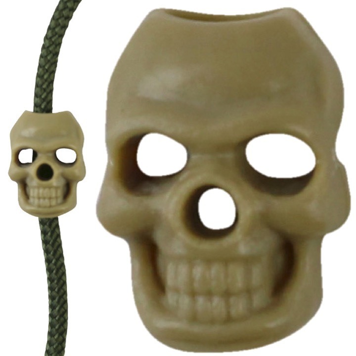 24654229811760613601