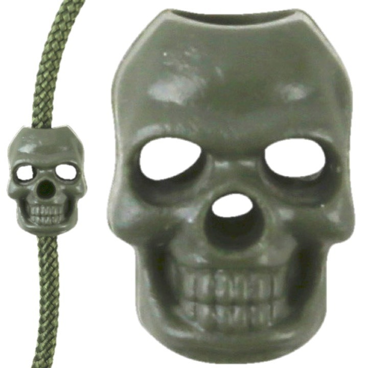 23995893951760613614