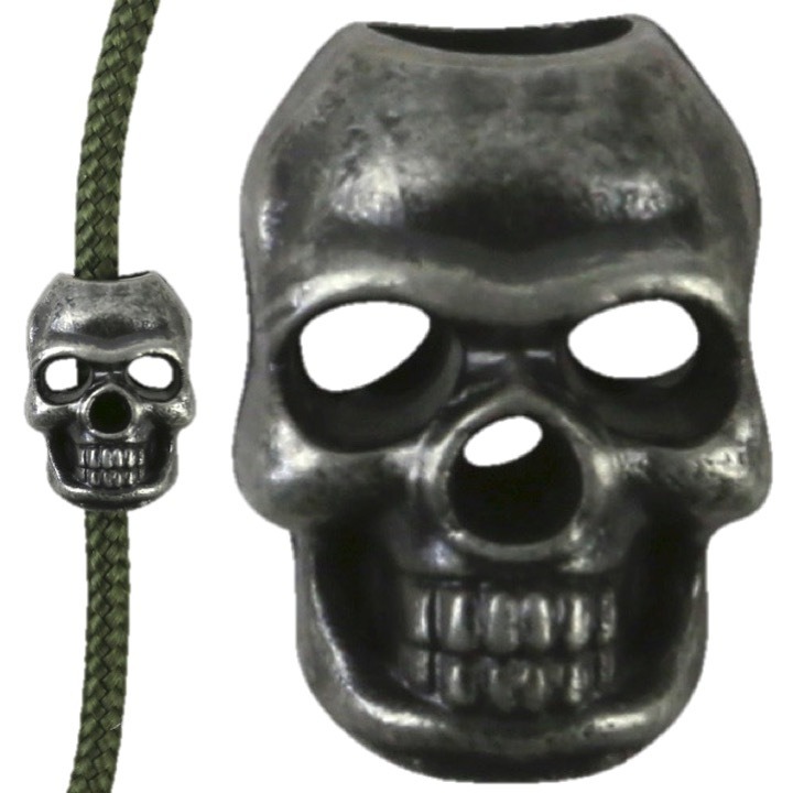 23548344491760613627