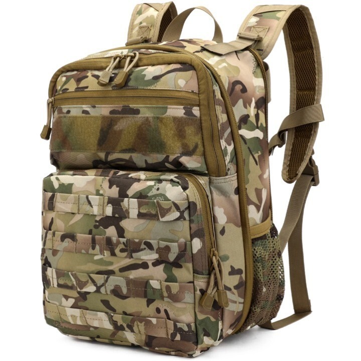 13956503331764149992