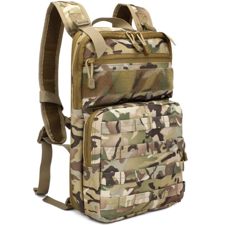 18106468111764150032