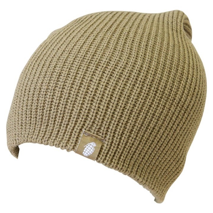 38950536301762180789