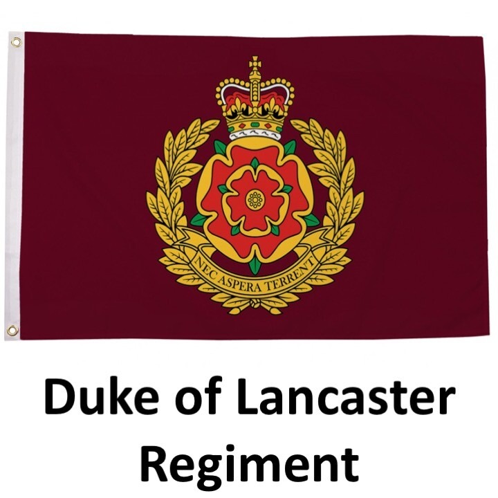 34075593621762776801