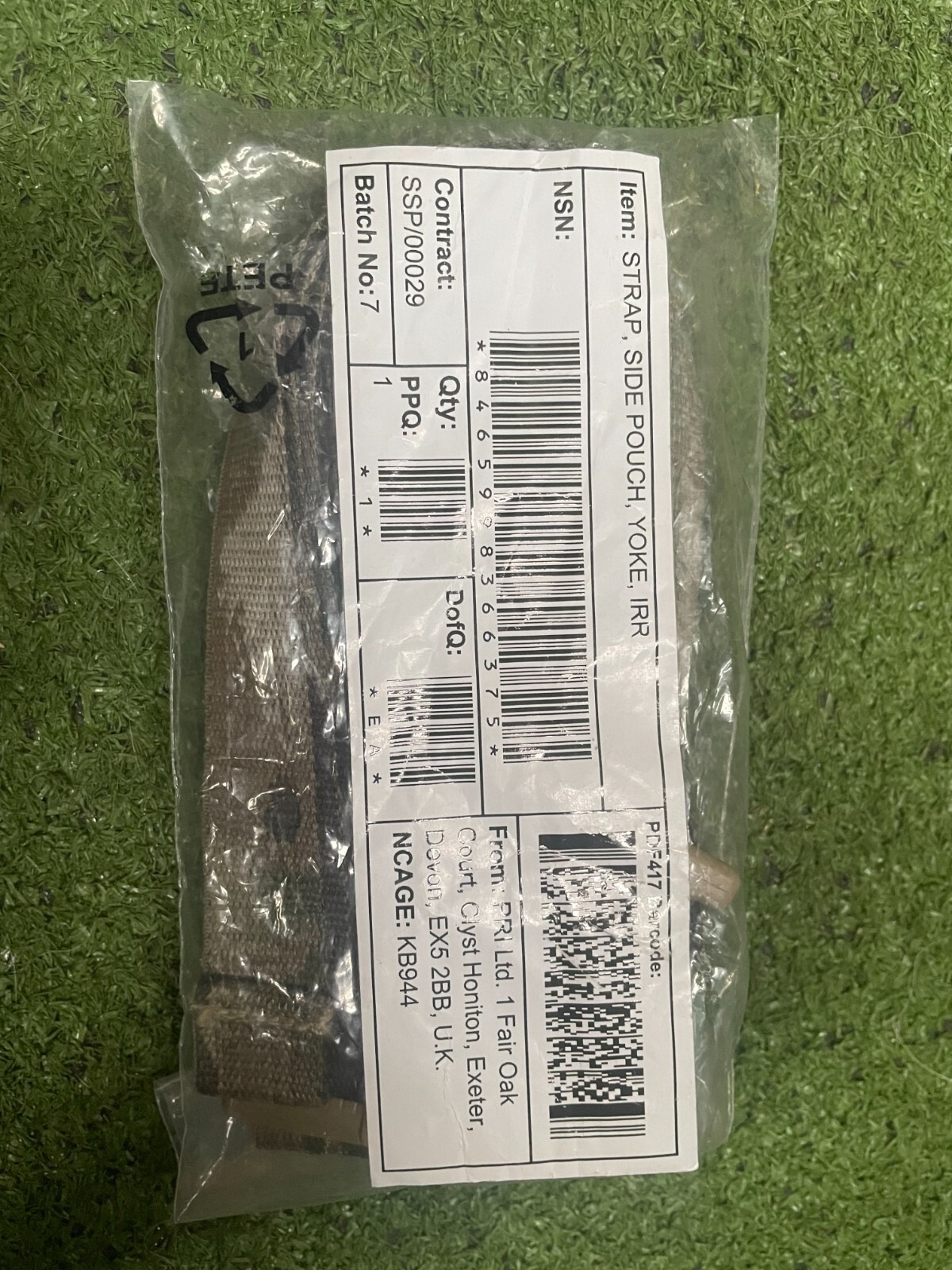 1024608721764085097 1024608721764085097