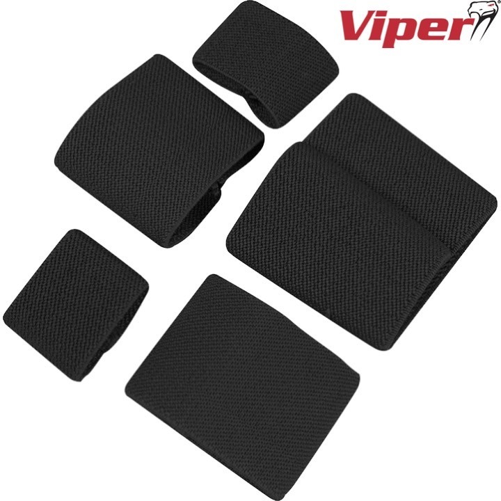 31376351761762439800