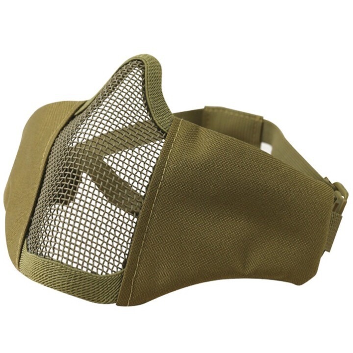 16422863021763993381