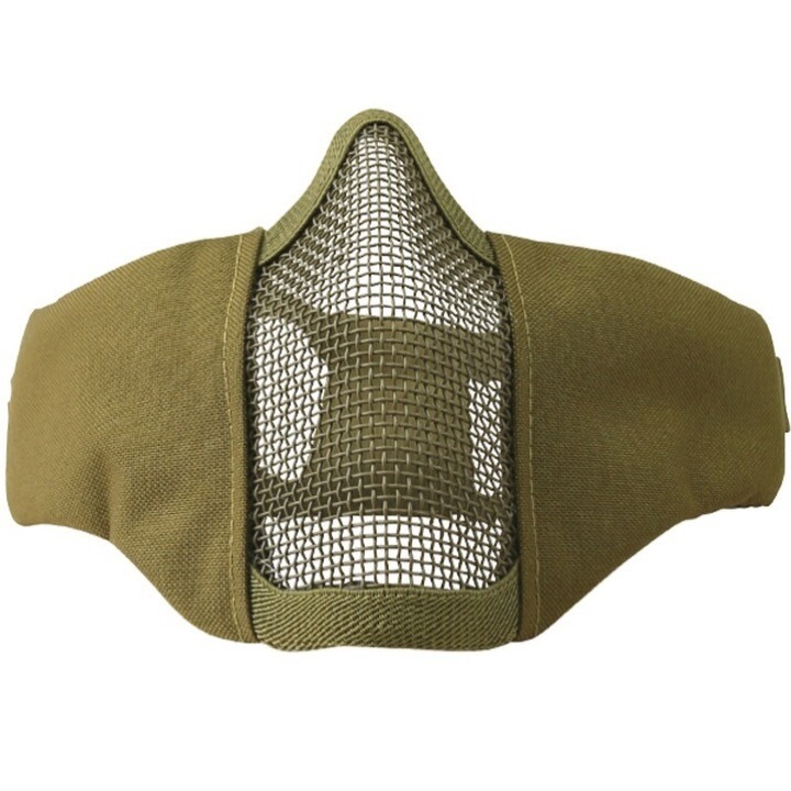 27883931331763993390