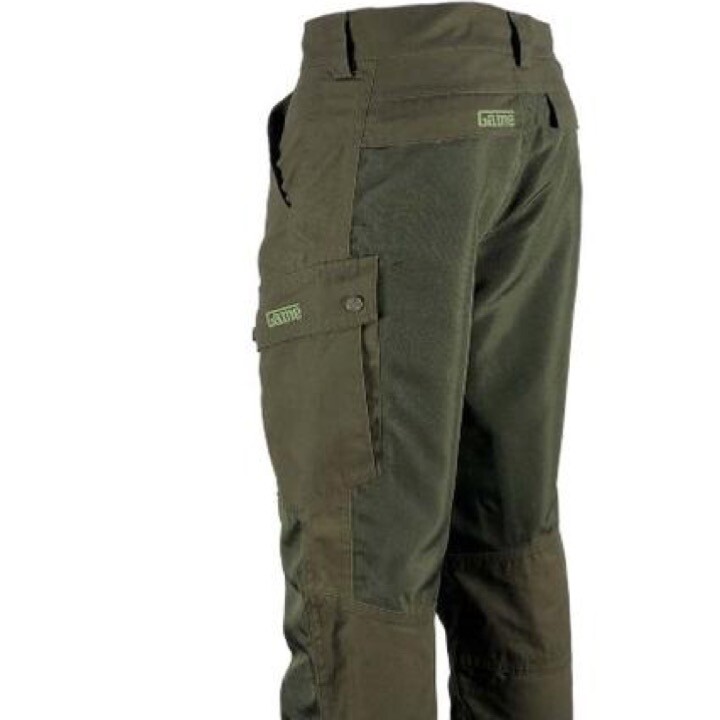 10663080621764421765