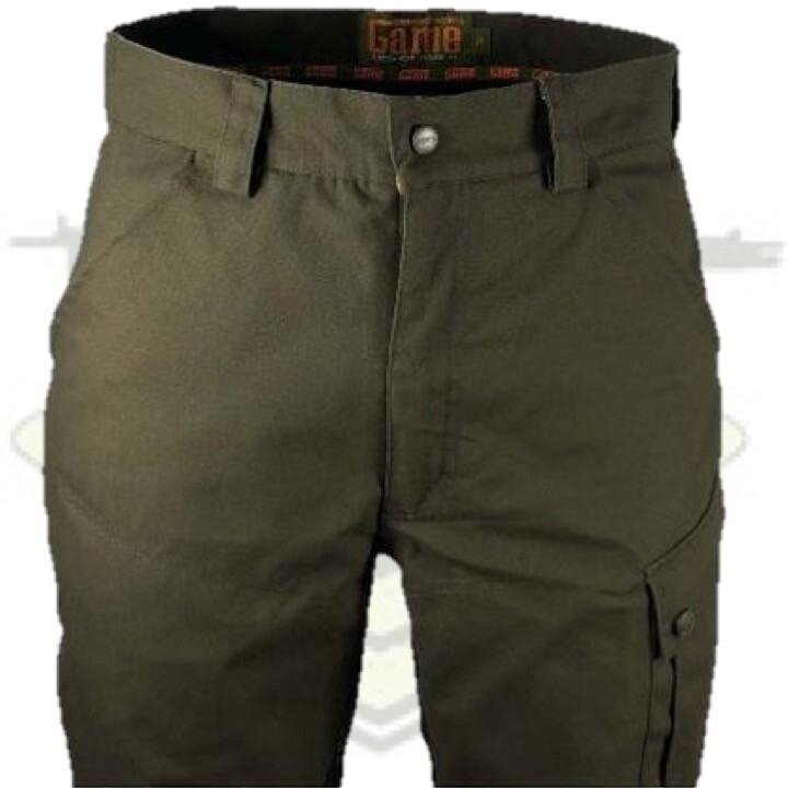 20472654701764421770