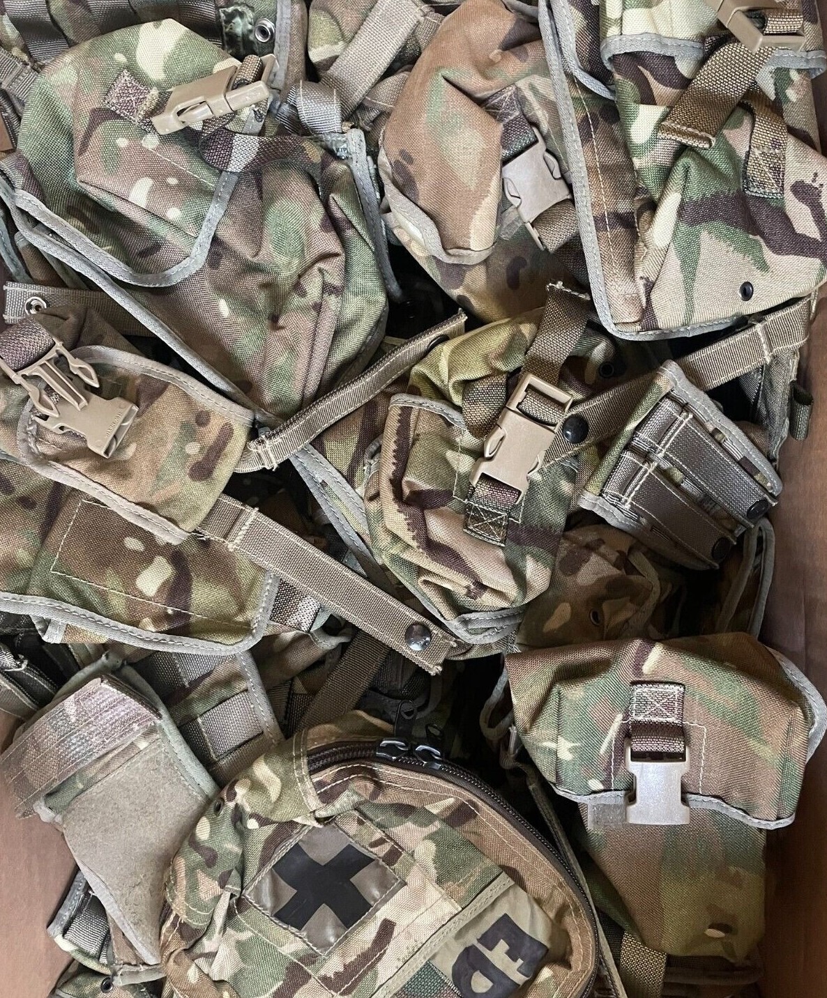 36654000311765035988 36654000311765035988