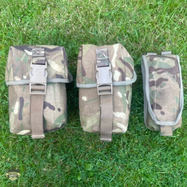 42162414071765035999 42162414071765035999